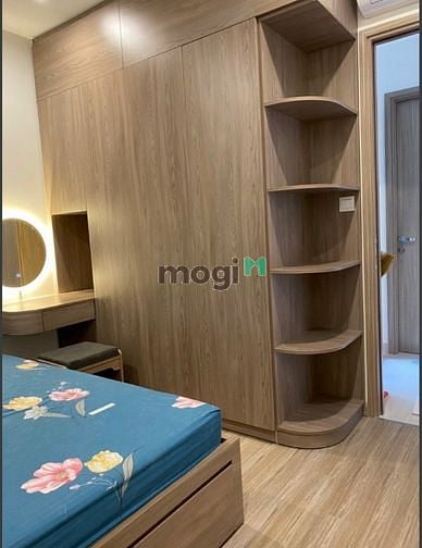 Hình ảnh Cần cho thuê Trang Chủ MB66.COM / Đăng Ký Tặng 66K ở Vinhomes Grand Park quận 9