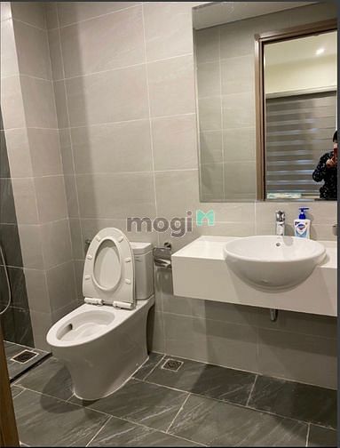 Hình ảnh Cần cho thuê Trang Chủ MB66.COM / Đăng Ký Tặng 66K ở Vinhomes Grand Park quận 9