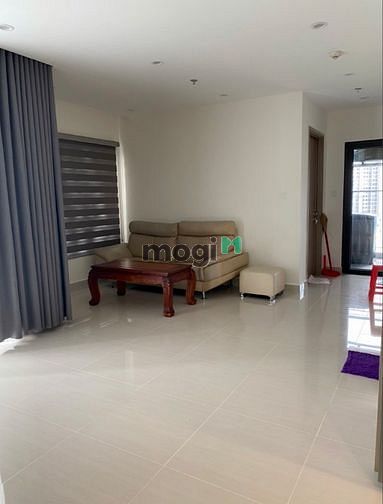 Hình ảnh Cần cho thuê Trang Chủ MB66.COM / Đăng Ký Tặng 66K ở Vinhomes Grand Park quận 9
