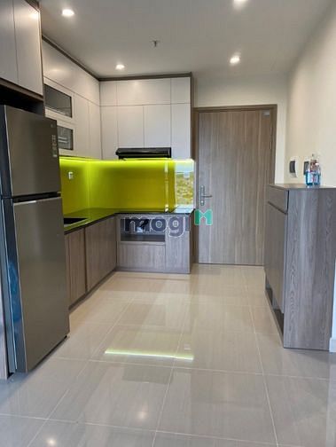 Hình ảnh Cần cho thuê Trang Chủ MB66.COM / Đăng Ký Tặng 66K ở Vinhomes Grand Park quận 9