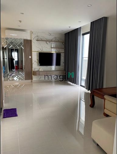 Hình ảnh Cần cho thuê Trang Chủ MB66.COM / Đăng Ký Tặng 66K ở Vinhomes Grand Park quận 9