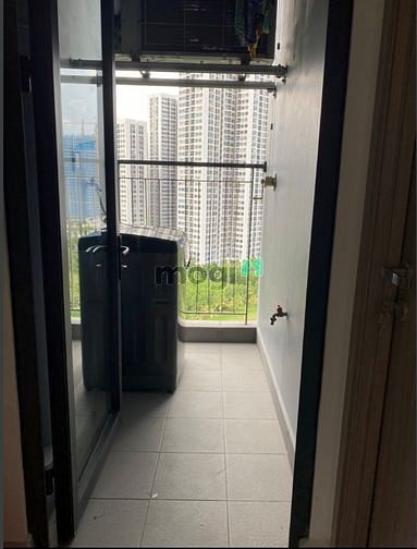 Hình ảnh Cần cho thuê Trang Chủ MB66.COM / Đăng Ký Tặng 66K ở Vinhomes Grand Park quận 9