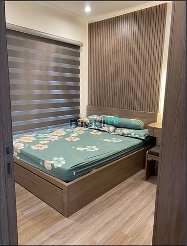 Hình ảnh Cần cho thuê Trang Chủ MB66.COM / Đăng Ký Tặng 66K ở Vinhomes Grand Park quận 9