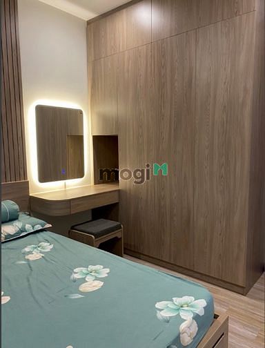 Hình ảnh Cần cho thuê Trang Chủ MB66.COM / Đăng Ký Tặng 66K ở Vinhomes Grand Park quận 9