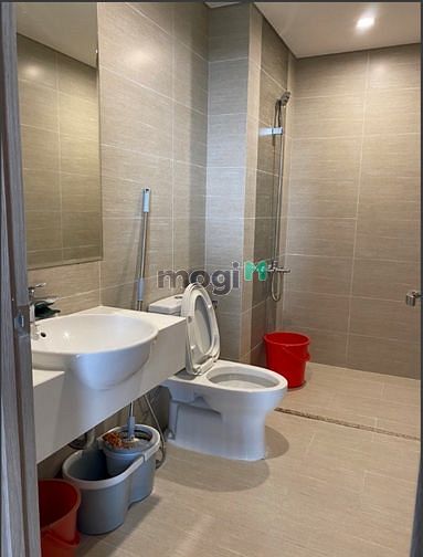 Hình ảnh Cần cho thuê Trang Chủ MB66.COM / Đăng Ký Tặng 66K ở Vinhomes Grand Park quận 9