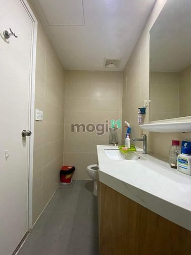 Hình ảnh M-ONE NAM SÀI GÒN - 57m 2pn 1wc