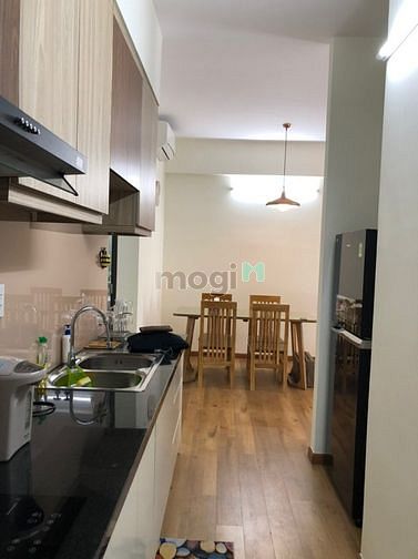 Hình ảnh Cho thuê Trang Chủ MB66.COM / Đăng Ký Tặng 66K Flora Novia Thủ Đức 75m2 2pn-2wc, full nội thất