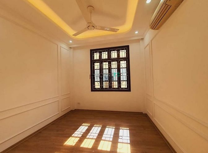 Hình ảnh Hoàng Hoa Thám 49M nhỉnh 4 tỷ Quận Ba Đình Sầm uất
