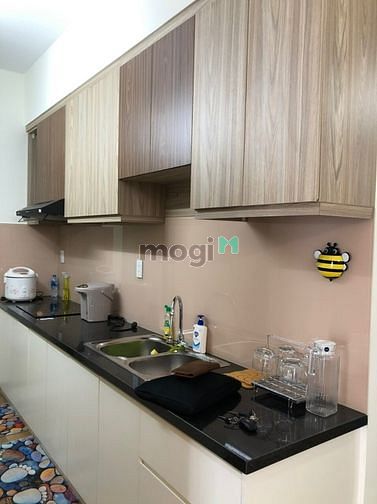 Hình ảnh Cho thuê Trang Chủ MB66.COM / Đăng Ký Tặng 66K Flora Novia Thủ Đức 75m2 2pn-2wc, full nội thất