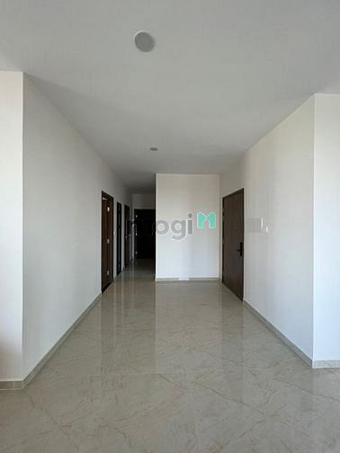 Hình ảnh Cho thuê căn ST Moritz Phạm Văn Đồng 3pn 2wc 125m2, giá 20tr