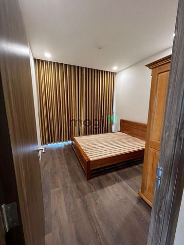 Hình ảnh Cho thuê căn ST Moritz Phạm Văn Đồng 3pn 2wc 125m2, giá 20tr