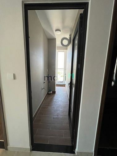 Hình ảnh Cho thuê căn ST Moritz Phạm Văn Đồng 3pn 2wc 125m2, giá 20tr