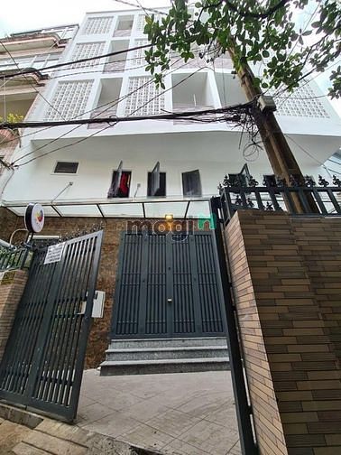 Hình ảnh Cho thuê Chung cư, Mb6623 nạp rút nhanh chóng, Studio, có kệ bếp, thang máy
