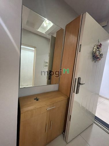 Hình ảnh Bán chung cư Vườn Đào 126m2 giá 5 tỷ nội thất sịn sò tầng 12 hướng đẹp