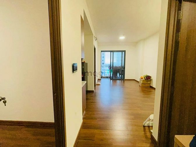 Hình ảnh Cho thuê Trang Chủ MB66.COM / Đăng Ký Tặng 66K AKARI CITY, giá tốt