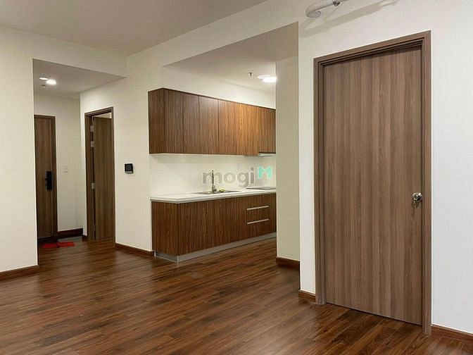 Hình ảnh Cho thuê Trang Chủ MB66.COM / Đăng Ký Tặng 66K AKARI CITY, giá tốt