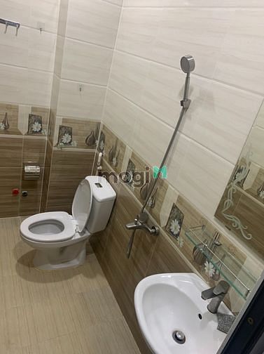 Hình ảnh Cho thuê Chung cư, Mb6623 nạp rút nhanh chóng, Studio, có kệ bếp, thang máy
