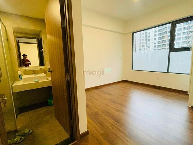 Hình ảnh Cho thuê Trang Chủ MB66.COM / Đăng Ký Tặng 66K AKARI CITY, giá tốt
