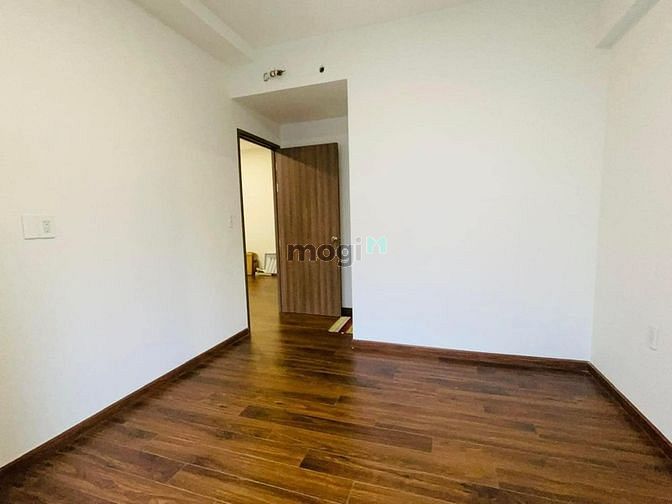 Hình ảnh Cho thuê Trang Chủ MB66.COM / Đăng Ký Tặng 66K AKARI CITY, giá tốt