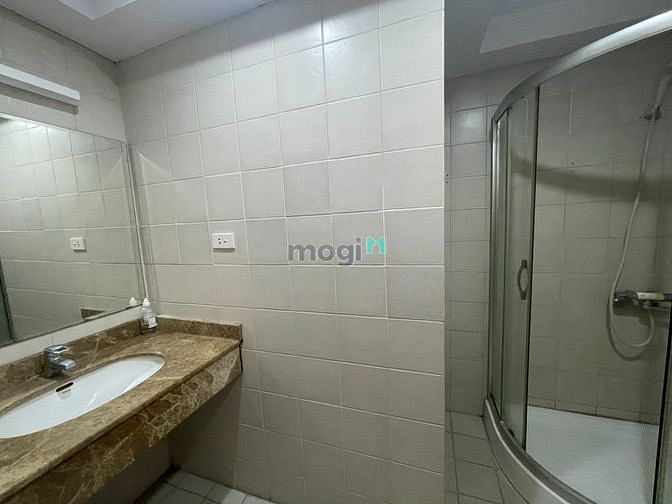 Hình ảnh Bán chung cư Vườn Đào 126m2 giá 5 tỷ nội thất sịn sò tầng 12 hướng đẹp