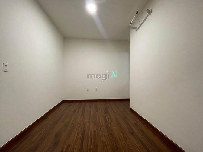 Hình ảnh Cho thuê Trang Chủ MB66.COM / Đăng Ký Tặng 66K AKARI CITY, giá tốt