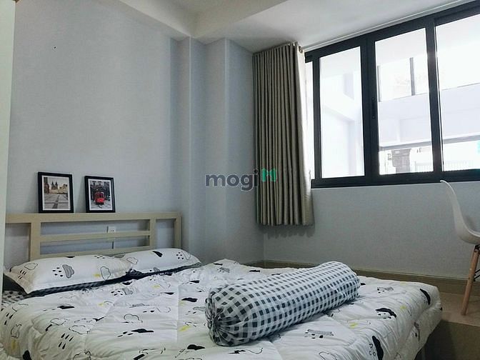 Hình ảnh Studio giá ưu đãi 5tr5 An Phú Quận 2