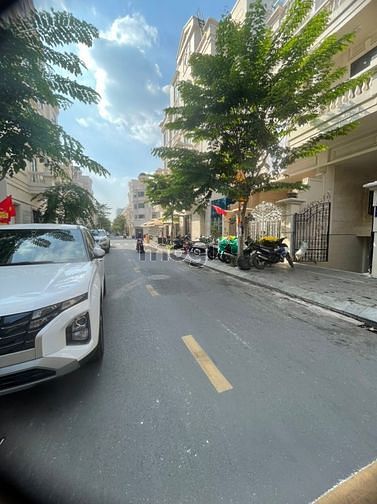 Hình ảnh 🏦🏦Mặt Bằng Tầng Trệt City Land Park  Hills , Phường 10 , Gò Vấp