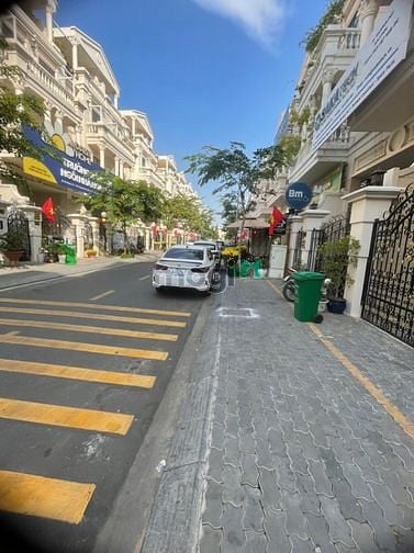 Hình ảnh 🏦🏦Mặt Bằng Tầng Trệt City Land Park  Hills , Phường 10 , Gò Vấp