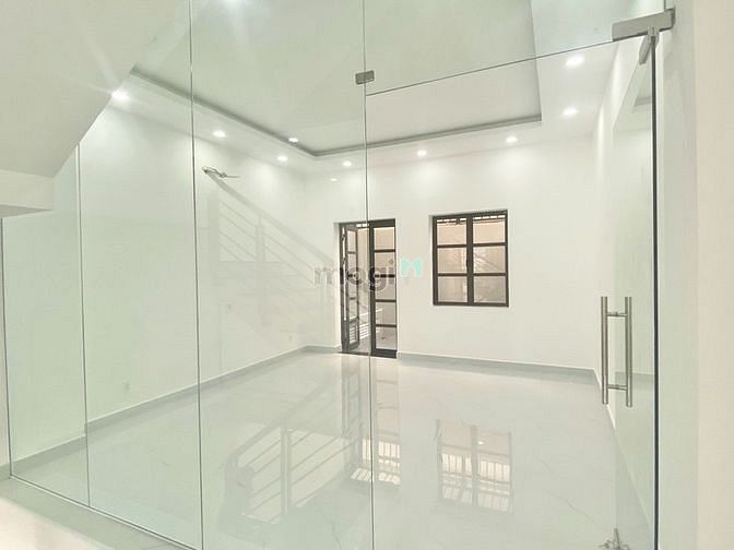 Hình ảnh 🏦🏦Mặt Bằng Tầng Trệt City Land Park  Hills , Phường 10 , Gò Vấp