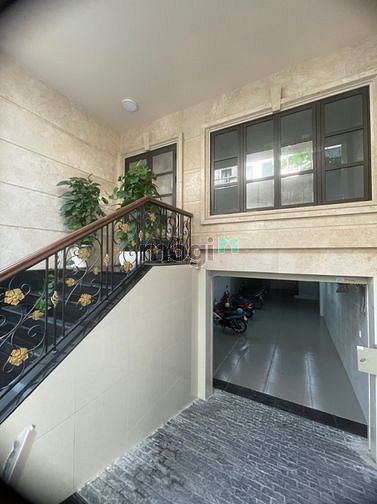 Hình ảnh 🏦🏦Mặt Bằng Tầng Trệt City Land Park  Hills , Phường 10 , Gò Vấp
