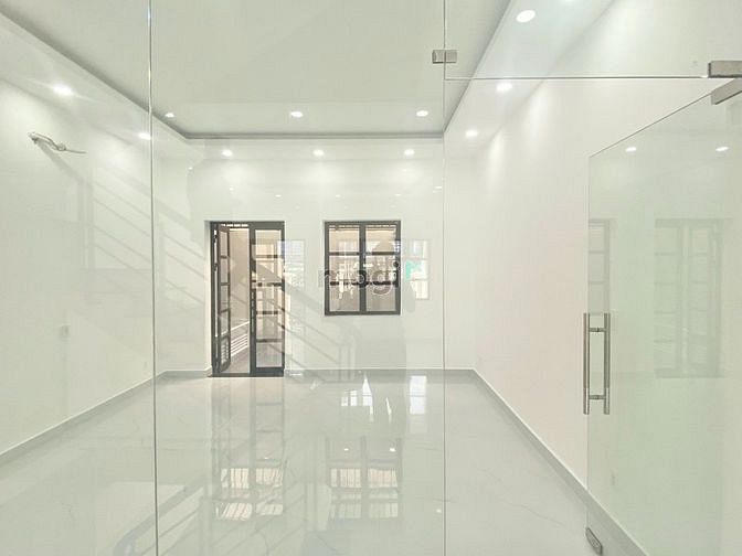 Hình ảnh 🏦🏦Mặt Bằng Tầng Trệt City Land Park  Hills , Phường 10 , Gò Vấp