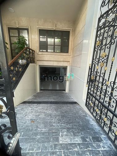 Hình ảnh 🏦🏦Mặt Bằng Tầng Trệt City Land Park  Hills , Phường 10 , Gò Vấp