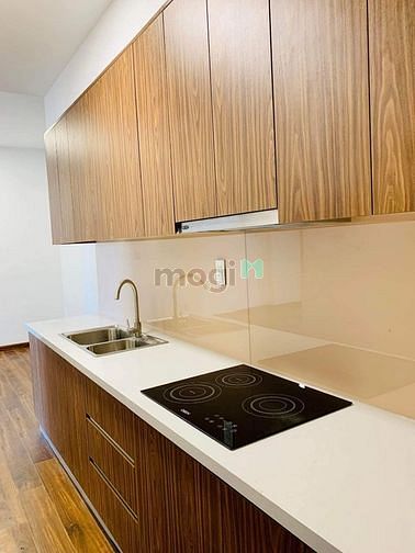 Hình ảnh Akari City – 2PN 3PN - Giỏ Hàng Cho Thuê giá tốt