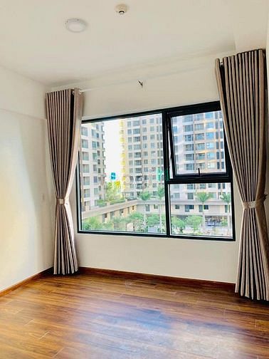 Hình ảnh Akari City – 2PN 3PN - Giỏ Hàng Cho Thuê giá tốt