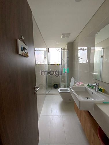 Hình ảnh Cho thuê Trang Chủ MB66.COM / Đăng Ký Tặng 66K cao cấp Eco Green Q7 3PN, 2WC, full nội thất giá 19tr