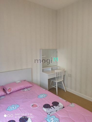 Hình ảnh Cập nhật giỏ hàng Trang Chủ MB66.COM / Đăng Ký Tặng 66K cho thuê tại Masteri Thảo Điền - giá siêu tốt