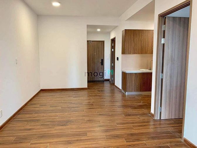 Hình ảnh Akari City – 2PN 3PN - Giỏ Hàng Cho Thuê giá tốt