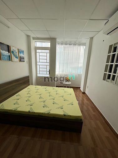 Hình ảnh Cho thuê phòng ở Phú Nhuận full nội thất!!
