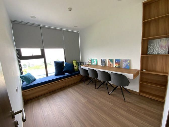 Hình ảnh Cho thuê Trang Chủ MB66.COM / Đăng Ký Tặng 66K cao cấp Eco Green Q7 3PN, 2WC, full nội thất giá 19tr