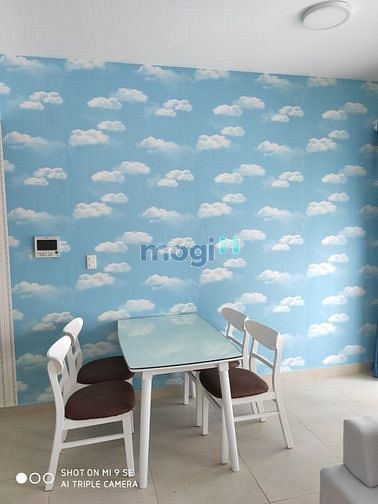 Hình ảnh Cập nhật giỏ hàng Trang Chủ MB66.COM / Đăng Ký Tặng 66K cho thuê tại Masteri Thảo Điền - giá siêu tốt