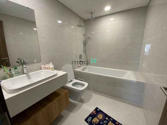 Hình ảnh Cho thuê Trang Chủ MB66.COM / Đăng Ký Tặng 66K cao cấp Eco Green Q7 3PN, 2WC, full nội thất giá 19tr