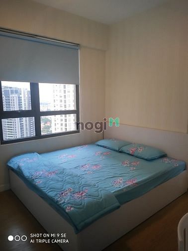 Hình ảnh Cập nhật giỏ hàng Trang Chủ MB66.COM / Đăng Ký Tặng 66K cho thuê tại Masteri Thảo Điền - giá siêu tốt