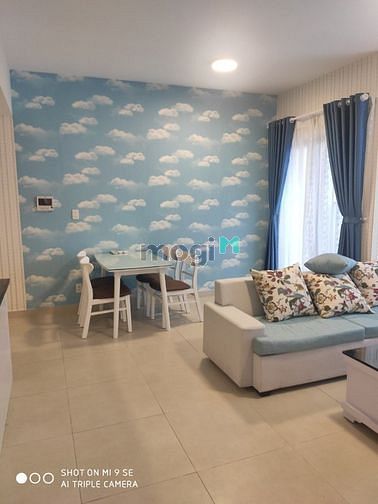 Hình ảnh Cập nhật giỏ hàng Trang Chủ MB66.COM / Đăng Ký Tặng 66K cho thuê tại Masteri Thảo Điền - giá siêu tốt