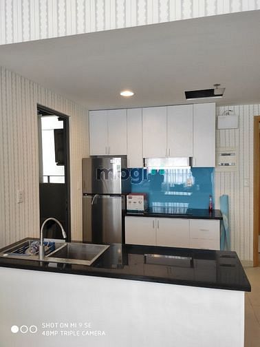 Hình ảnh Cập nhật giỏ hàng Trang Chủ MB66.COM / Đăng Ký Tặng 66K cho thuê tại Masteri Thảo Điền - giá siêu tốt