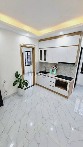 Hình ảnh Bán gấp chung cư mini cao cấp Trần Quý Cáp_Đống Đa 50m2 chỉ 980tr !
