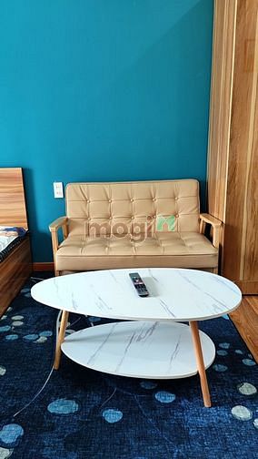 Hình ảnh ❗ Studio Ban Công rộng thoáng Gần cầu vượt 3/2, Quận 10 ❗