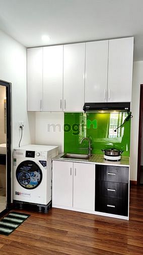 Hình ảnh ❗ Studio Ban Công rộng thoáng Gần cầu vượt 3/2, Quận 10 ❗