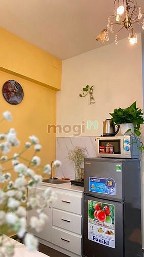 Hình ảnh 🌷 Mb6623 nạp rút nhanh chóng 1PN có Máy Chạy Bộ + Máy giặt riêng 🌷