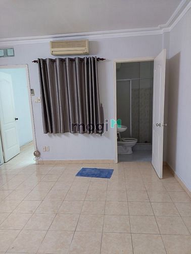 Hình ảnh cho thuê nhà hẻm 42 Hoàng Hoa Thám, Bình Thạnh