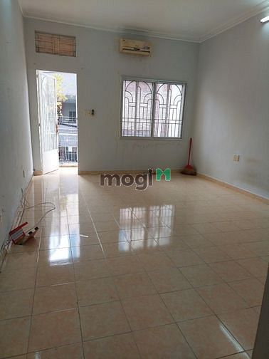 Hình ảnh cho thuê nhà hẻm 42 Hoàng Hoa Thám, Bình Thạnh